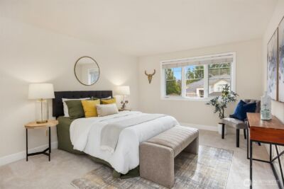 26734 SE 9th Way , Sammamish, WA 98075 - Photo 26