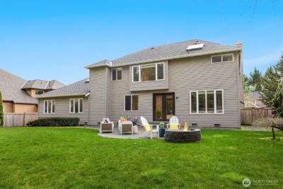 26734 SE 9th Way , Sammamish, WA 98075 - Photo 29