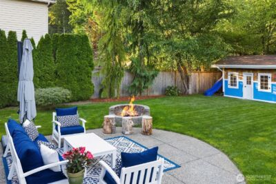 26734 SE 9th Way , Sammamish, WA 98075 - Photo 3