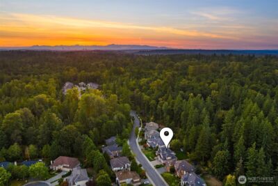 26734 SE 9th Way , Sammamish, WA 98075 - Photo 31