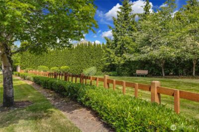 26734 SE 9th Way , Sammamish, WA 98075 - Photo 36