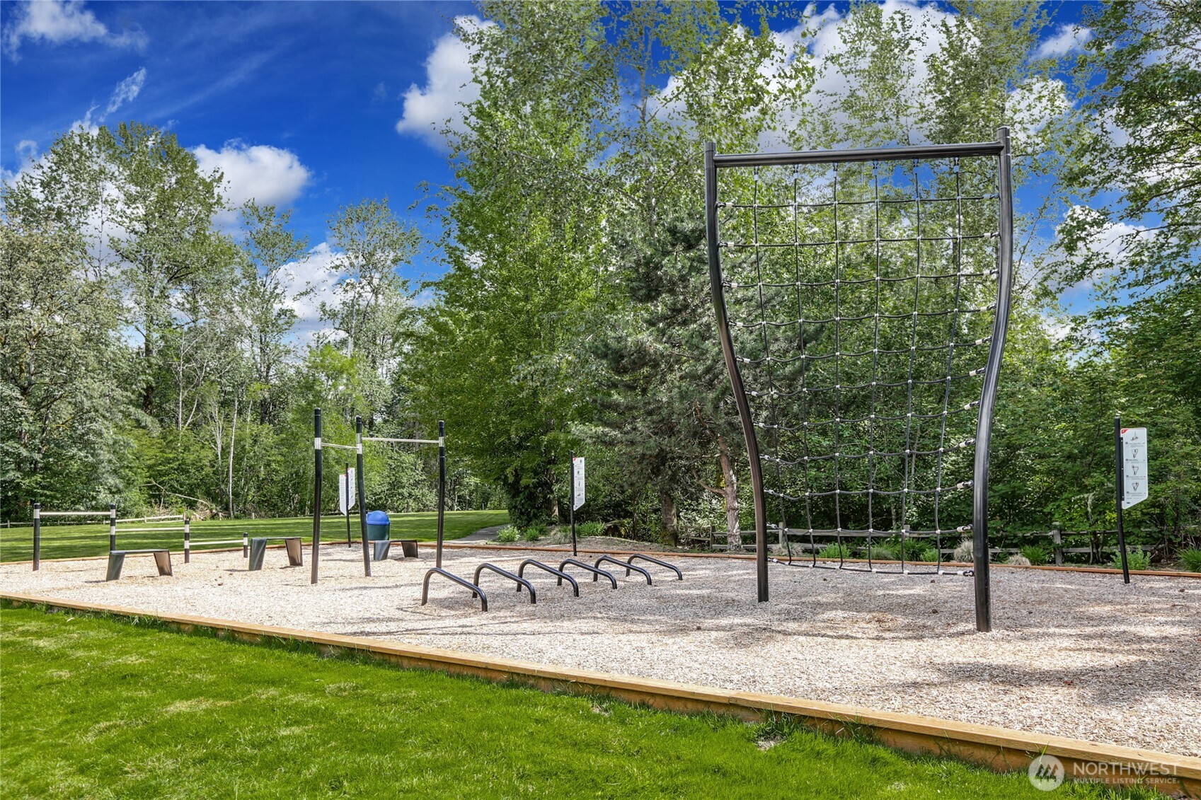 26734 SE 9th Way , Sammamish, WA 98075