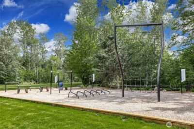 26734 SE 9th Way , Sammamish, WA 98075 - Photo 38