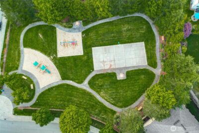 26734 SE 9th Way , Sammamish, WA 98075 - Photo 39