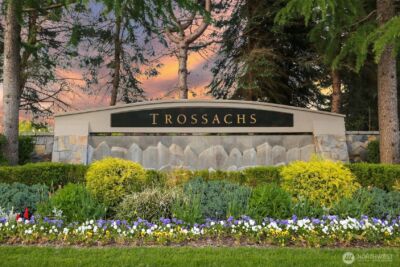 26734 SE 9th Way , Sammamish, WA 98075 - Photo 40