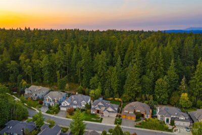 26734 SE 9th Way , Sammamish, WA 98075 - Photo 5