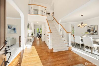 26734 SE 9th Way , Sammamish, WA 98075 - Photo 6