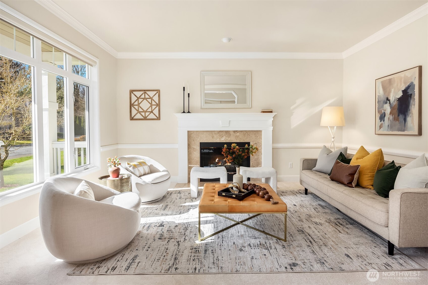 26734 SE 9th Way , Sammamish, WA 98075