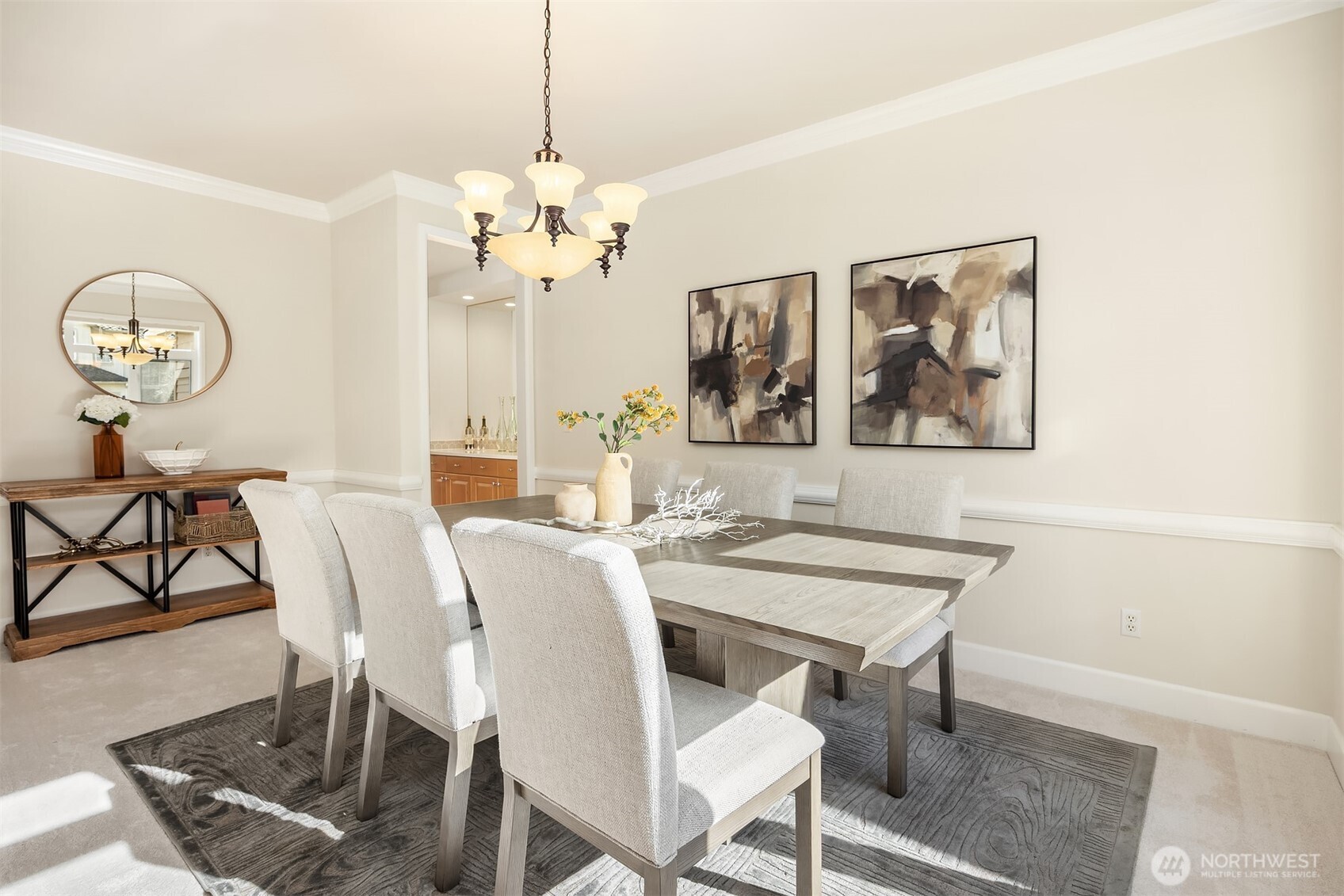 26734 SE 9th Way , Sammamish, WA 98075