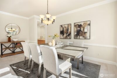 26734 SE 9th Way , Sammamish, WA 98075 - Photo 8