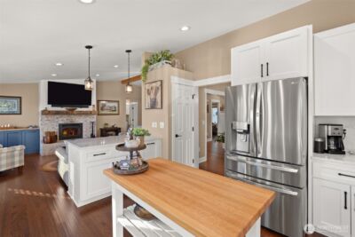 107 Odella Lane , Chehalis, WA 98532 - Photo 12