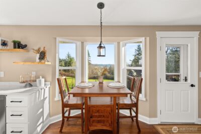 107 Odella Lane , Chehalis, WA 98532 - Photo 13