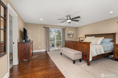 107 Odella Lane , Chehalis, WA 98532 - Photo 15