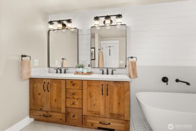 107 Odella Lane , Chehalis, WA 98532 - Photo 17