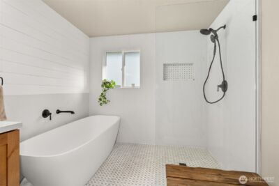 107 Odella Lane , Chehalis, WA 98532 - Photo 18