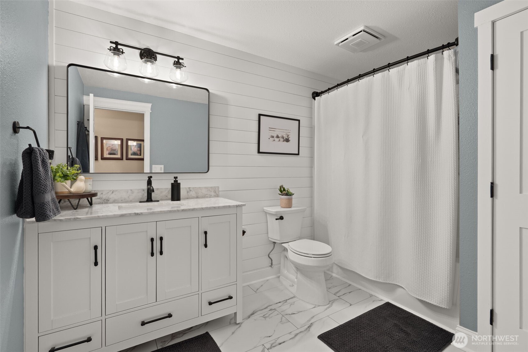 107 Odella Lane , Chehalis, WA 98532