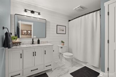 107 Odella Lane , Chehalis, WA 98532 - Photo 22