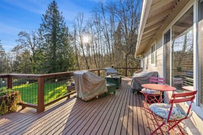 107 Odella Lane , Chehalis, WA 98532 - Photo 26