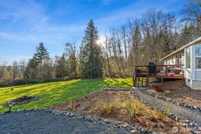 107 Odella Lane , Chehalis, WA 98532 - Photo 28