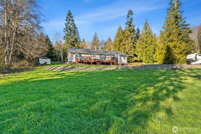 107 Odella Lane , Chehalis, WA 98532 - Photo 29