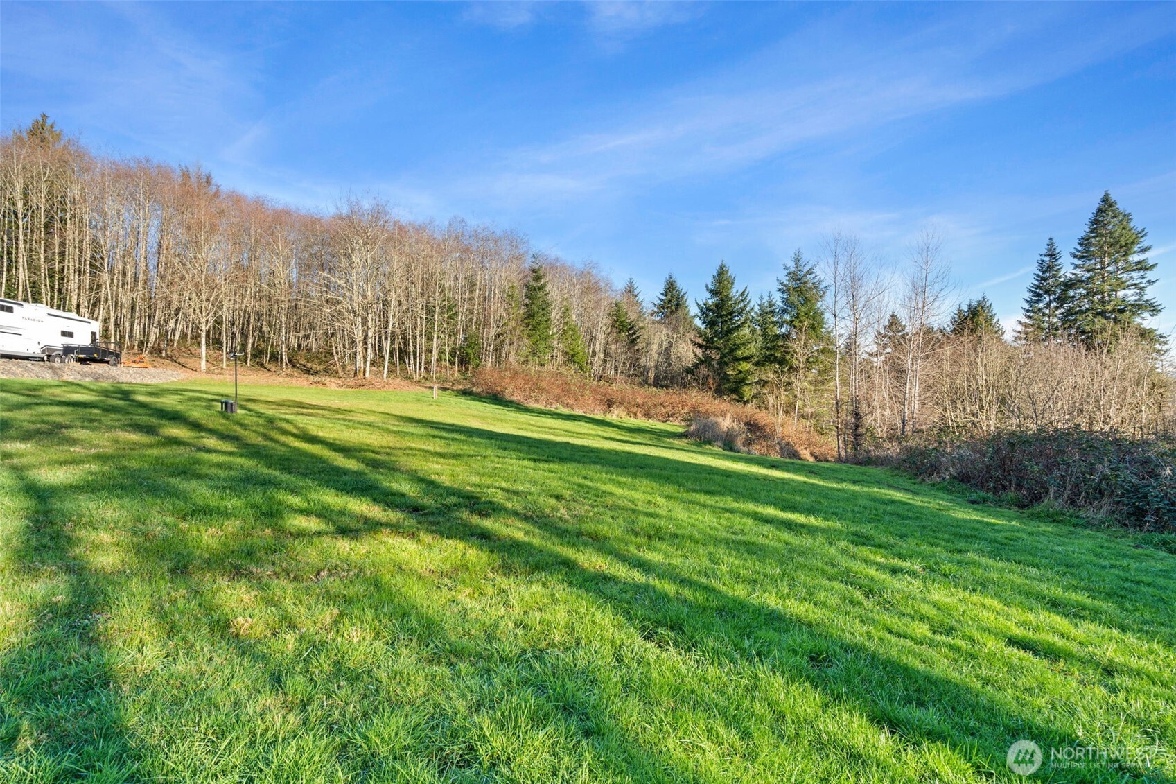 107 Odella Lane , Chehalis, WA 98532