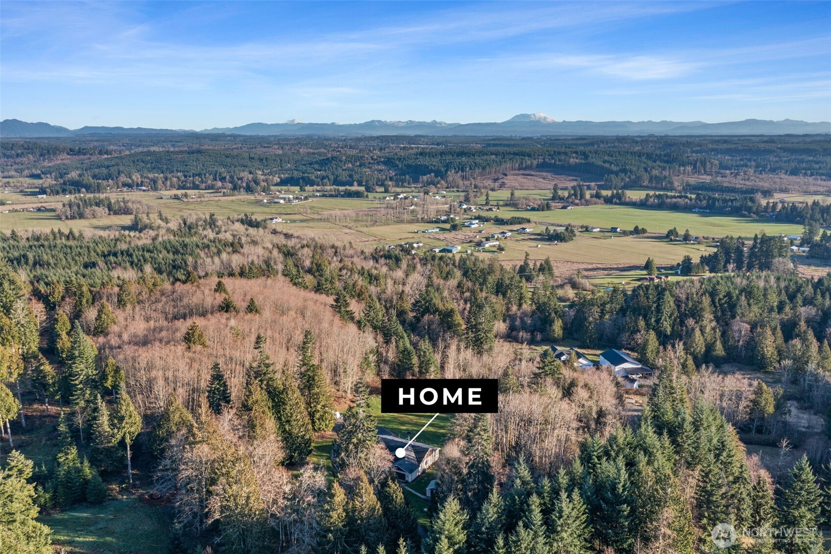 107 Odella Lane , Chehalis, WA 98532