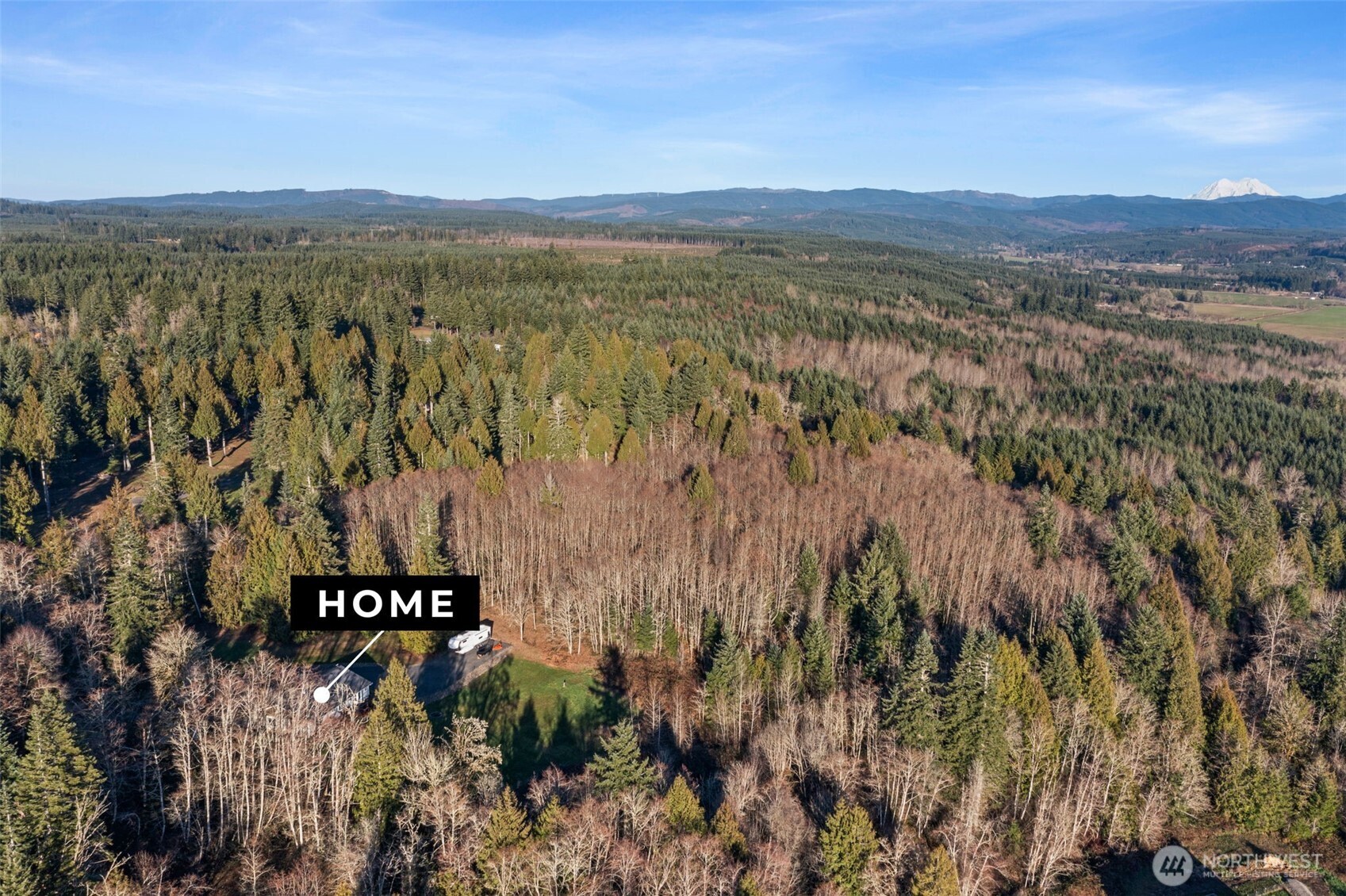 107 Odella Lane , Chehalis, WA 98532