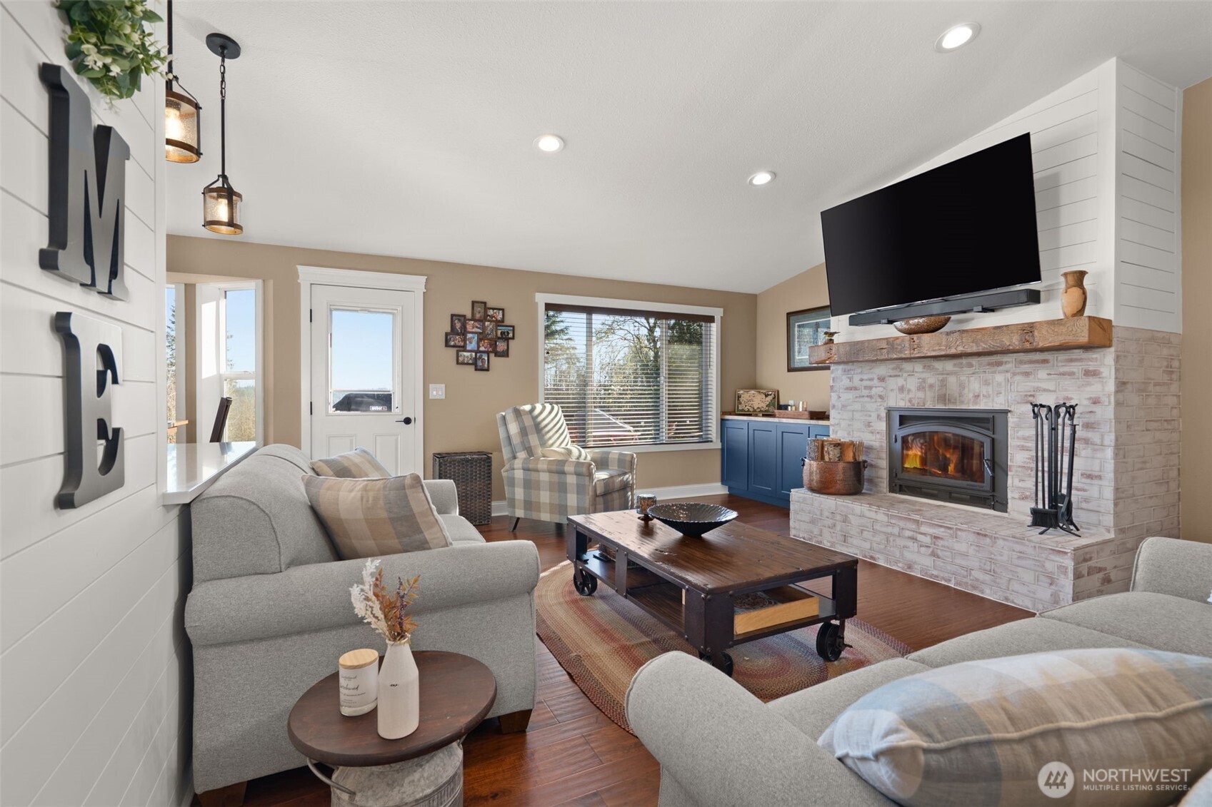 107 Odella Lane , Chehalis, WA 98532