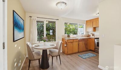 4721 26th Avenue SW, Seattle, WA 98106-1322 - Photo 11