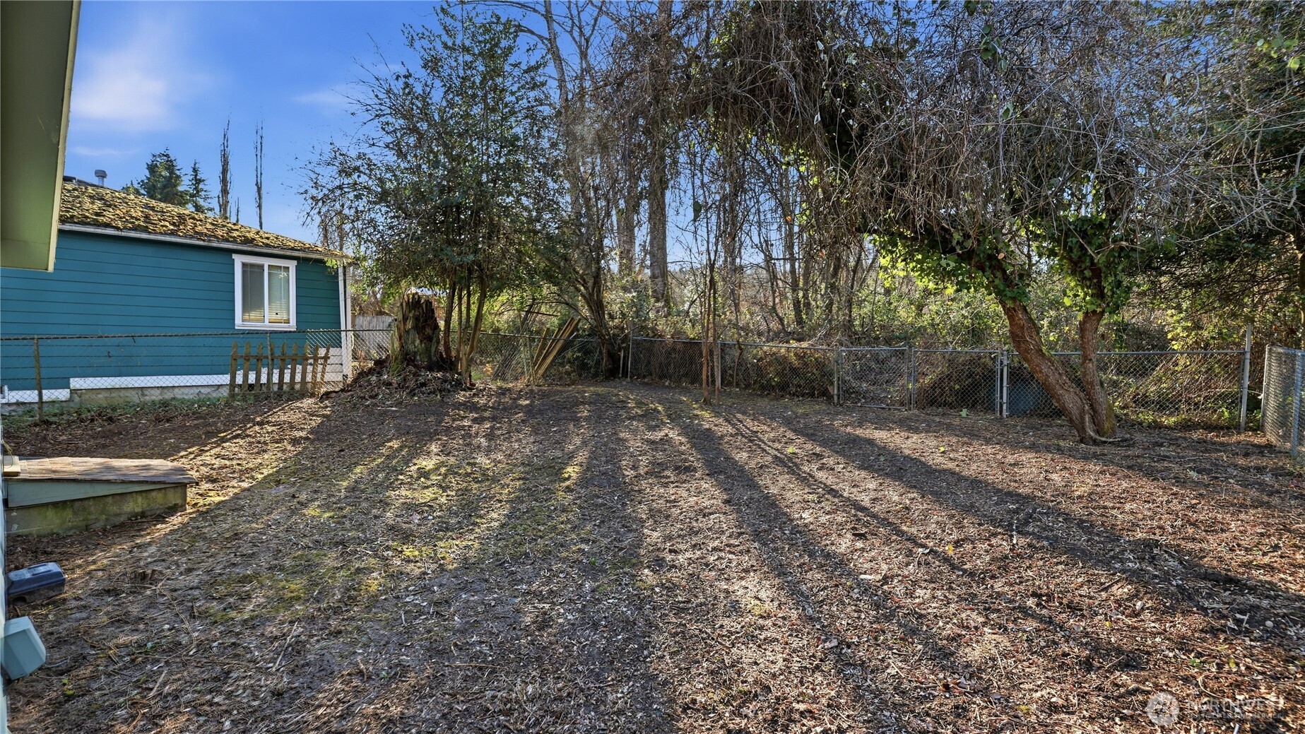 4721 26th Avenue SW, Seattle, WA 98106-1322