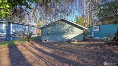 4721 26th Avenue SW, Seattle, WA 98106-1322 - Photo 17