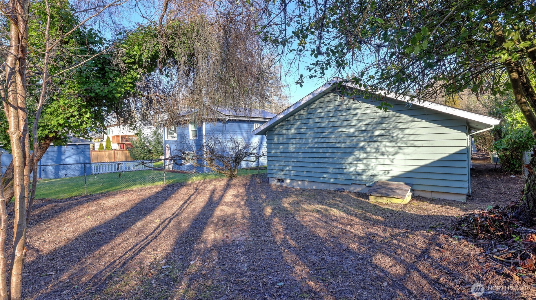 4721 26th Avenue SW, Seattle, WA 98106-1322