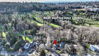 4721 26th Avenue SW, Seattle, WA 98106-1322 - Photo 20