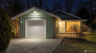 4721 26th Avenue SW, Seattle, WA 98106-1322 - Photo 23