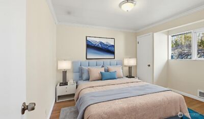 4721 26th Avenue SW, Seattle, WA 98106-1322 - Photo 4