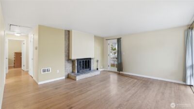 4721 26th Avenue SW, Seattle, WA 98106-1322 - Photo 9