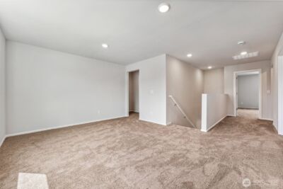 110 Willowbrook Drive , Chehalis, WA 98532 - Photo 17