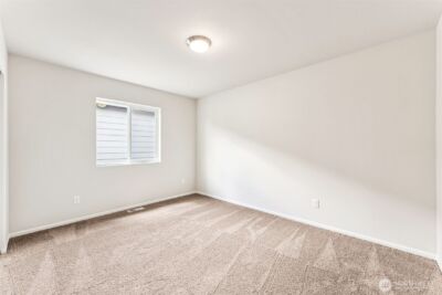 110 Willowbrook Drive , Chehalis, WA 98532 - Photo 20