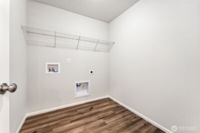 110 Willowbrook Drive , Chehalis, WA 98532 - Photo 23