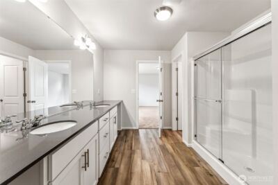 110 Willowbrook Drive , Chehalis, WA 98532 - Photo 26