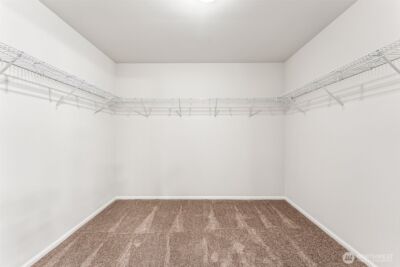 110 Willowbrook Drive , Chehalis, WA 98532 - Photo 27