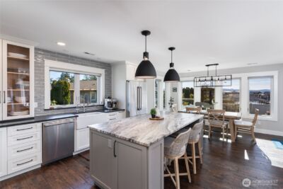 2251 Mariner Beach Drive , Oak Harbor, WA 98277 - Photo 11