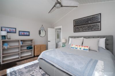 2251 Mariner Beach Drive , Oak Harbor, WA 98277 - Photo 14