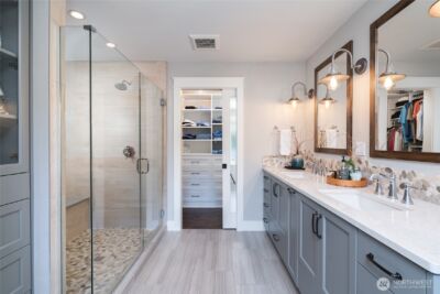 2251 Mariner Beach Drive , Oak Harbor, WA 98277 - Photo 17