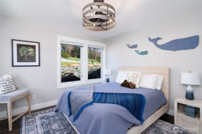 2251 Mariner Beach Drive , Oak Harbor, WA 98277 - Photo 19