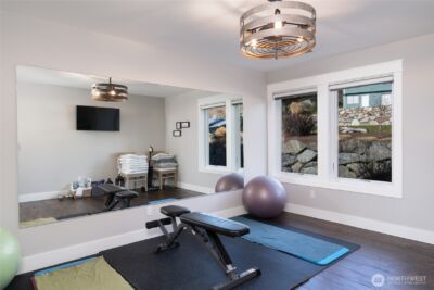 2251 Mariner Beach Drive , Oak Harbor, WA 98277 - Photo 20