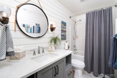 2251 Mariner Beach Drive , Oak Harbor, WA 98277 - Photo 21