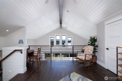 2251 Mariner Beach Drive , Oak Harbor, WA 98277 - Photo 23