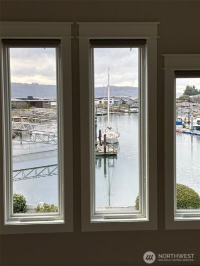 2251 Mariner Beach Drive , Oak Harbor, WA 98277 - Photo 24