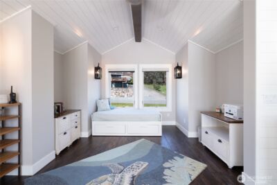 2251 Mariner Beach Drive , Oak Harbor, WA 98277 - Photo 25